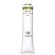 油絵具20号（110ml） テールベルト K20 No.078