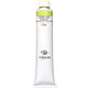 油絵具20号（110ml） クロムグリーンペールヒュー K20 No.082
