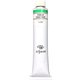 油絵具20号（110ml） チタニウムコバルトグリーン K20 No.092