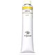 油絵具20号（110ml） オーレオリン K20 No.117