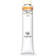 油絵具20号（110ml） パーマネントイエローオレンジ K20 No.122