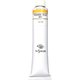 油絵具20号（110ml） パーマネントイエローディープ K20 No.123