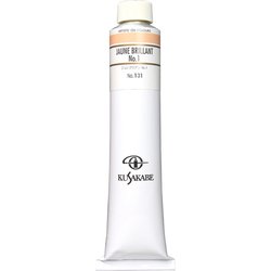 油絵具20号（110ml） ジョンブリアンNo.1 K20 No.131
