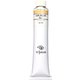 油絵具20号（110ml） ジョンブリアンNo.2 K20 No.132