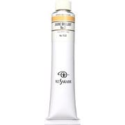油絵具20号(110ml) ジョンブリアンNo.2 K20 No.132