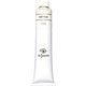 油絵具20号（110ml） アイボリーホワイト K20 No.134