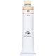 油絵具20号（110ml） ベージュ K20 No.137