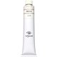 油絵具20号（110ml） ピンクベージュ K20 No.138