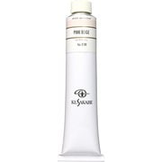 油絵具20号（110ml） ピンクベージュ K20 No.138
