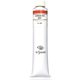 油絵具20号（110ml） カドミウムレッドディープ K20 No.162