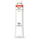 油絵具20号（110ml） バーミリオンヒュー K20 No.167