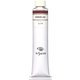 油絵具20号（110ml） クリムソンレーキ K20 No.172