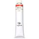 油絵具20号（110ml） ブライトレッド K20 No.179