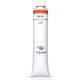 油絵具20号（110ml） ピュアレッド K20 No.180