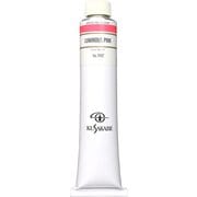油絵具20号（110ml） ルミナスピンク K20 No.187