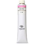 油絵具20号（110ml） フレッシュピンク K20 No.188