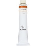 油絵具20号（110ml） イタリアンピンク K20 No.214