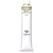 油絵具20号(110ml) モノクロームウォームNo.1 K20 No.233