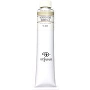 油絵具20号(110ml) モノクロームウォームNo.2 K20 No.234