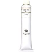 油絵具20号（110ml） バイオレットグレーNo.3 K20 No.237