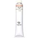 油絵具20号（110ml） ローズグレーNo.2 K20 No.245