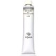 油絵具20号（110ml） グレーオブグレーNo.1 K20 No.246