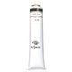 油絵具20号（110ml） アイボリーブラック K20 No.261