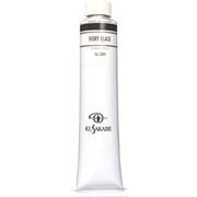 油絵具20号（110ml） アイボリーブラック K20 No.261