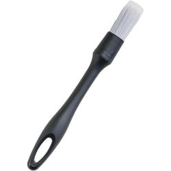 ゆば 湯水混合水栓 HA-014 (HA-014-XC1) | Products | KAWAJUN Global