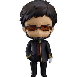 ヨドバシ.com - グッドスマイルカンパニー Good Smile Company