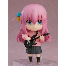 ヨドバシ.com - グッドスマイルカンパニー Good Smile Company ヨドバシ.com - グッドスマイルカンパニー Good Smile Company