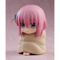 ヨドバシ.com - グッドスマイルカンパニー Good Smile Company