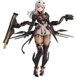 ヨドバシ.com - グッドスマイルアーツ上海 勝利の女神：NIKKE