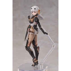 ヨドバシ.com - グッドスマイルアーツ上海 勝利の女神：NIKKE