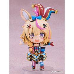 ヨドバシ.com - マックスファクトリー MAX FACTORY ねんどろいど