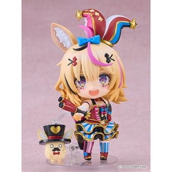 ホロライブ　ねんどろいど　27個セット ねんどろいど|ホロライブ|HARDOFFオフモール（オフモ
