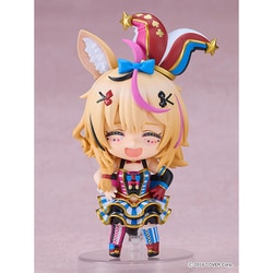 ヨドバシ.com - マックスファクトリー MAX FACTORY ねんどろいど