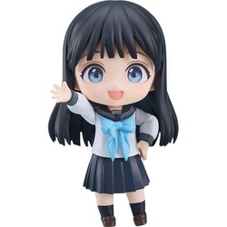 ヨドバシ.com - マックスファクトリー MAX FACTORY ねんどろいど ヨドバシ.com - マックスファクトリー MAX FACTORY ねんどろいど