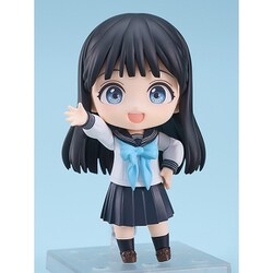 ヨドバシ.com - マックスファクトリー MAX FACTORY ねんどろいど