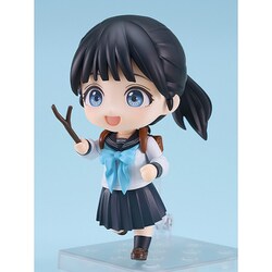 [限定値下げ]ねんどろいど 明日ちゃんのセーラー服 明日小路 Amazon | ねんどろいど 明日ちゃんのセーラー服 明日小路 ノン