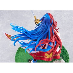 ヨドバシ.com - インテリジェントシステムズ ファイアー