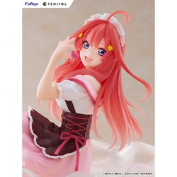 ヨドバシ.com - フリュー FuRyu TENITOL Fig a la mode