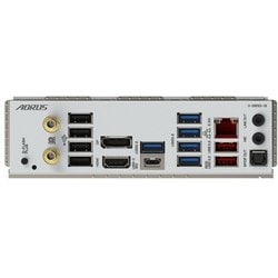 ヨドバシ.com - GIGABYTE ギガバイト B650M AORUS ELITE AX ICE ヨドバシ.com - GIGABYTE ギガバイト B650M AORUS ELITE AX ICE