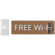 24800 [PICT LIFE. FREE Wi-Fi 白 1枚入]