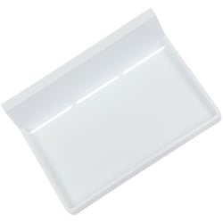 tkeel レール収納システム用 トレー 1個入