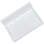 tkeel レール収納システム用 トレー 1個入