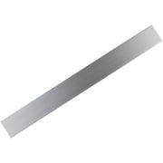 tkeel レール収納システム用 アルミレール 363mm 1本入