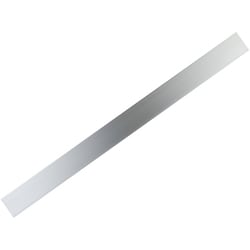 tkeel レール収納システム用 アルミレール 513mm 1本入