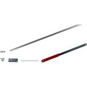 58671 [スリムレール1.55mセット シルバー]