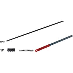 58672 [スリムレール1.55mセット ブラック]
